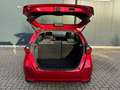 Honda Jazz 1.5 e:HEV Comfort * Unieke kmstand! * Parkeersenso Rood - thumbnail 17