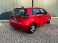 Honda Jazz 1.5 e:HEV Comfort * Unieke kmstand! * Parkeersenso Rood - thumbnail 19