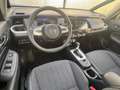Honda Jazz 1.5 e:HEV Comfort * Unieke kmstand! * Parkeersenso Rood - thumbnail 36