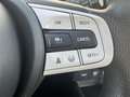 Honda Jazz 1.5 e:HEV Comfort * Unieke kmstand! * Parkeersenso Rood - thumbnail 44