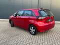 Honda Jazz 1.5 e:HEV Comfort * Unieke kmstand! * Parkeersenso Rood - thumbnail 12
