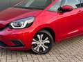 Honda Jazz 1.5 e:HEV Comfort * Unieke kmstand! * Parkeersenso Rood - thumbnail 5