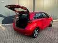 Honda Jazz 1.5 e:HEV Comfort * Unieke kmstand! * Parkeersenso Rood - thumbnail 20