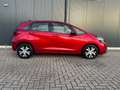 Honda Jazz 1.5 e:HEV Comfort * Unieke kmstand! * Parkeersenso Rood - thumbnail 3