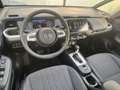 Honda Jazz 1.5 e:HEV Comfort * Unieke kmstand! * Parkeersenso Rood - thumbnail 35