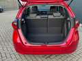 Honda Jazz 1.5 e:HEV Comfort * Unieke kmstand! * Parkeersenso Rood - thumbnail 14
