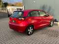 Honda Jazz 1.5 e:HEV Comfort * Unieke kmstand! * Parkeersenso Rood - thumbnail 18
