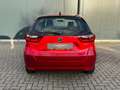 Honda Jazz 1.5 e:HEV Comfort * Unieke kmstand! * Parkeersenso Rood - thumbnail 16
