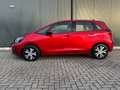 Honda Jazz 1.5 e:HEV Comfort * Unieke kmstand! * Parkeersenso Rood - thumbnail 7
