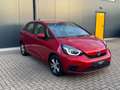 Honda Jazz 1.5 e:HEV Comfort * Unieke kmstand! * Parkeersenso Rood - thumbnail 30