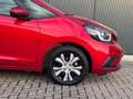 Honda Jazz 1.5 e:HEV Comfort * Unieke kmstand! * Parkeersenso Rood - thumbnail 23