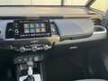 Honda Jazz 1.5 e:HEV Comfort * Unieke kmstand! * Parkeersenso Rood - thumbnail 43
