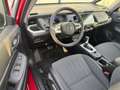 Honda Jazz 1.5 e:HEV Comfort * Unieke kmstand! * Parkeersenso Rood - thumbnail 6