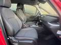 Honda Jazz 1.5 e:HEV Comfort * Unieke kmstand! * Parkeersenso Rood - thumbnail 26