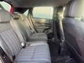 Honda Jazz 1.5 e:HEV Comfort * Unieke kmstand! * Parkeersenso Rood - thumbnail 27