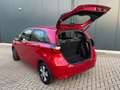 Honda Jazz 1.5 e:HEV Comfort * Unieke kmstand! * Parkeersenso Rood - thumbnail 13