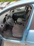 Citroen C3 1,4 emotion ÖAMTC Pickerl Blau - thumbnail 5