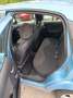 Citroen C3 1,4 emotion ÖAMTC Pickerl Blau - thumbnail 4