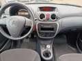 Citroen C3 1,4 emotion ÖAMTC Pickerl Blau - thumbnail 6