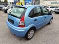 Citroen C3 1,4 emotion ÖAMTC Pickerl Blau - thumbnail 3