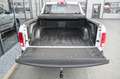 Dodge RAM 1500 5.7 V8 4WD Quad Cab Laramie* Luft* LPG* Weiß - thumbnail 9