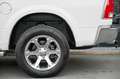 Dodge RAM 1500 5.7 V8 4WD Quad Cab Laramie* Luft* LPG* Weiß - thumbnail 35