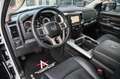 Dodge RAM 1500 5.7 V8 4WD Quad Cab Laramie* Luft* LPG* Weiß - thumbnail 10