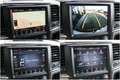 Dodge RAM 1500 5.7 V8 4WD Quad Cab Laramie* Luft* LPG* Weiß - thumbnail 15