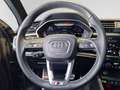 Audi Q3 40 TDI quattro S-line S-tronic Navi+ LED Klima Grau - thumbnail 8