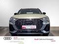 Audi Q3 40 TDI quattro S-line S-tronic Navi+ LED Klima Grau - thumbnail 2