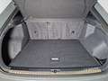 Audi Q3 40 TDI quattro S-line S-tronic Navi+ LED Klima Grau - thumbnail 14