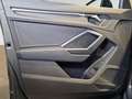 Audi Q3 40 TDI quattro S-line S-tronic Navi+ LED Klima Grau - thumbnail 13