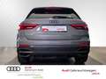 Audi Q3 40 TDI quattro S-line S-tronic Navi+ LED Klima Grau - thumbnail 5