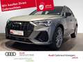 Audi Q3 40 TDI quattro S-line S-tronic Navi+ LED Klima Grau - thumbnail 1