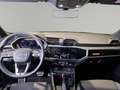 Audi Q3 40 TDI quattro S-line S-tronic Navi+ LED Klima Grau - thumbnail 7