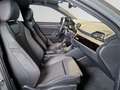 Audi Q3 40 TDI quattro S-line S-tronic Navi+ LED Klima Grau - thumbnail 11