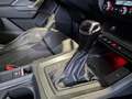 Audi Q3 40 TDI quattro S-line S-tronic Navi+ LED Klima Grau - thumbnail 10