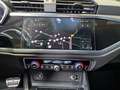Audi Q3 40 TDI quattro S-line S-tronic Navi+ LED Klima Grau - thumbnail 9