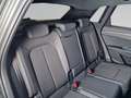Audi Q3 40 TDI quattro S-line S-tronic Navi+ LED Klima Grau - thumbnail 12