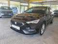 SEAT Leon ST FR 1.5 TGI DSG PDC Navi LED ACC Sitzheiz Noir - thumbnail 3