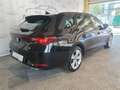 SEAT Leon ST FR 1.5 TGI DSG PDC Navi LED ACC Sitzheiz Noir - thumbnail 5