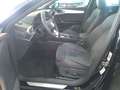 SEAT Leon ST FR 1.5 TGI DSG PDC Navi LED ACC Sitzheiz Noir - thumbnail 9