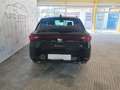 SEAT Leon ST FR 1.5 TGI DSG PDC Navi LED ACC Sitzheiz Noir - thumbnail 6