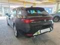 SEAT Leon ST FR 1.5 TGI DSG PDC Navi LED ACC Sitzheiz Noir - thumbnail 7