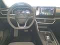 SEAT Leon ST FR 1.5 TGI DSG PDC Navi LED ACC Sitzheiz Noir - thumbnail 11