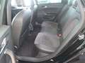 SEAT Leon ST FR 1.5 TGI DSG PDC Navi LED ACC Sitzheiz Noir - thumbnail 10