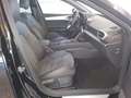 SEAT Leon ST FR 1.5 TGI DSG PDC Navi LED ACC Sitzheiz Noir - thumbnail 14