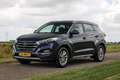 Hyundai TUCSON 1.6 GDi Comfort ✅ Carplay ✅ Trekhaak ✅ Camera Blauw - thumbnail 28