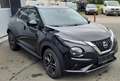 Nissan Juke N-Connecta 114PS 6MT Schwarz - thumbnail 3
