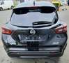 Nissan Juke N-Connecta 114PS 6MT Schwarz - thumbnail 4